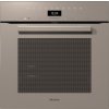 Miele H 7464 BP