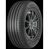 Goodyear 225/60 R17 99V EFFICIENTGRIP 2 SUV