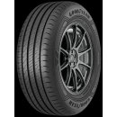Osobná pneumatika Goodyear EfficientGrip 2 235/60 R18 107V
