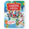 Vianočné spojovačky