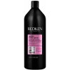 Redken Acidic Color Gloss Šampon 1000 ml