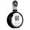 Lattafa Pride Fakhar Black EDP 100 ml (man)