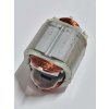 Stator na kladivo Worcraft WRH13-26, diel 73