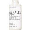 Olaplex No. 5 Fine Bond Maintenance Conditioner 250 ml