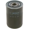 Olejový filter BOSCH 0 451 104 066