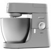 Planetárny kuchynský robot Chef XL KVL4100S, Kenwood, 230V/1200W, 410x295x(H)350mm
