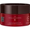 RITUALS Soľný telový peeling The Ritual of Ayurveda, 300 g