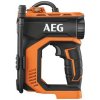 AEG BK 18C-0
