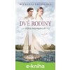 Těžká rozhodnutí - Michaela Grünigová