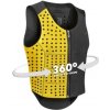 Komperdell Ballistic FlexFit M