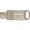 Patriot TAB T560 32GB PS32GT560DS5D