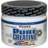 Weider Pure Creatine, 250 g