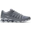 Nike Obuv Court Vision Low Next Nature Men s Shoe dh2987-100