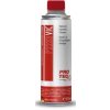 PRO-TEC VALVES AND INJECTION CLEANER 375 ml - Čistič ventilov a vstrekovania