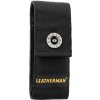 Leatherman Puzdro Nylon Black - Large