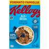 Kellogg´s vločky z otrúb 500 g