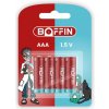 Boffin AAA baterie pro Boffin Magnetic