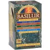 BASILUR Orient Assorted 25 gastro sáčkov (7392)