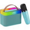 LAMAX KaraokeKid1 Blue