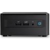 Asus NUC 13 Pro KIT, 90AR00C1-M000B0 90AR00C1-M000B0