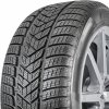 Pirelli SCORPION WINTER 255/50 R20 109H XL AO