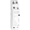 ETEK EKMF-2520-230 160025