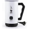 Bialetti Mk02 Biela