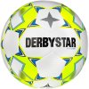 Derbystar | Derbystar Apus Light v24 Training Ball