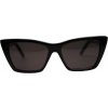 Saint Laurent SL 276 MICA 032