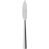 Villeroy & Boch 12-6264-0110 Nôž na ryby Piemont
