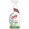 Savo BotaniTech dezinfekčný a čistiaci sprej 700 ml