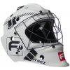 Exel FREEZ GOALIE HELMET Z-280 SR Brankárska maska