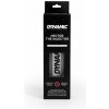 DYNAMIC BIKE CARE Aplikátor DYNAMIC Hector the Injector