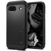 Spigen Tough Armor Google Pixel 8a čierny 78347