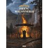 L'Épopée de la franc-maçonnerie - Tome 05 (Pevná)