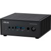 ASUS PN42 N100/1*M2 Slot/0G/WO/VGA/wifiE6 90MR00X4-M00360