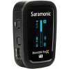Saramonic Blink500 ProX TX wireless microphone
