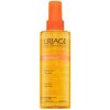 Uriage Bariésun opaľovací olej na tvár a telo Very High Protection Dry Oil For Sensitive Skin 200 ml