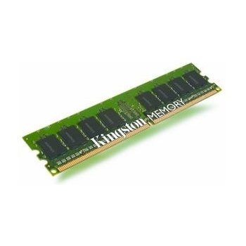 Kingston DDR2 1GB 800MHz KAC-VR208/1G