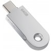 USB flash disk 8 a 32 GB – doplnok pre kľúčenku Orbitkey Kapacita USB: 64GB