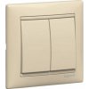 Legrand Valena 774305
