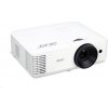 ACER Projektor H5386BDi, 720p, 5000ANSI, 20000:1, HDMI, životnosť 6000h