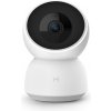 Xiaomi IMILAB Home Security Camera A1, CMSXJ19E
