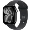 Apple Watch S11 Cell/ 42/ Šport Band/ Black MF834WF/A