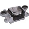 Uloženie, motor ORIGINAL IMPERIUM 37087
