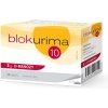 Blokurima 2 g D-MANÓZY vrecúška 10 ks
