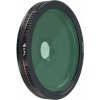 Freewell magnetický CPL filtr pro Samsung Galaxy S23/S24 Ultra závit 17mm FW-GX17-CPL (FW-GX17-CPL)
