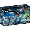 Playmobil 70233 Arctic Rebels Ledový robot