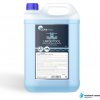 GUAA LARGE POOL 5 l