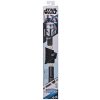 Svetelný meč Hasbro Star Wars Darksaber
